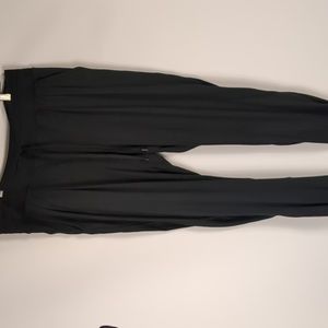 Lole Jogger Size XXL